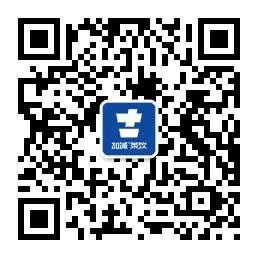 ga黄金甲微信公众平台二维码